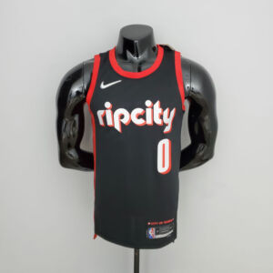 Portland Trail Blazers