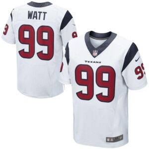 Houston Texans