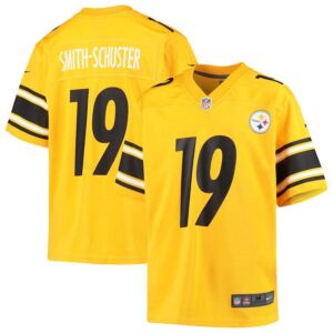 Pittsburgh Steelers