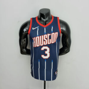 Houston Rockets