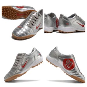Nike Total 90 TF Taquillos