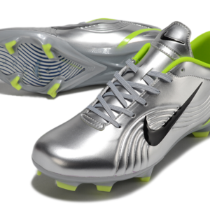 Nike Vapor 1