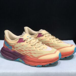 Hoka Speedgoat 5