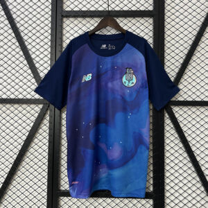 Porto 24-25 Especial