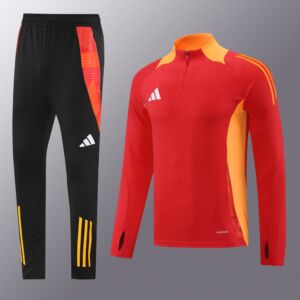 adidas Training Set