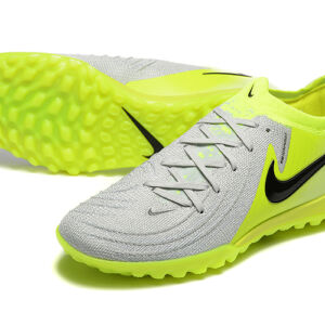 Nike Phantom GX II Elite