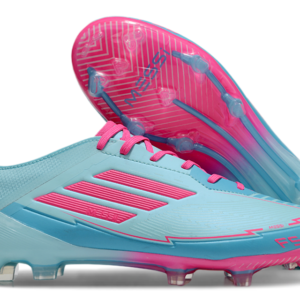 Adidas F50 2025 Messi