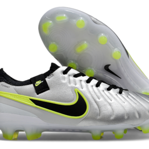 Nike Tiempo Legend Mad Voltage