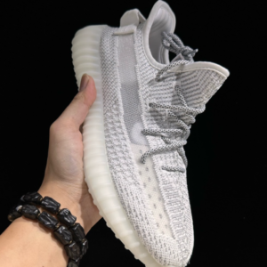 Adidas Yeezy 350 V2