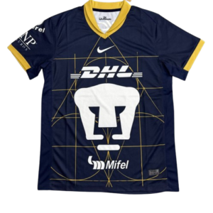 Pumas 24-25 2da