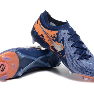 Nike Phantom GX 2 2025 Haaland