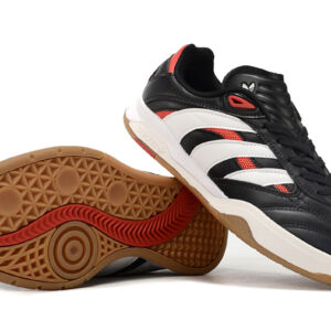 Adidas Tenis Predator Mundial