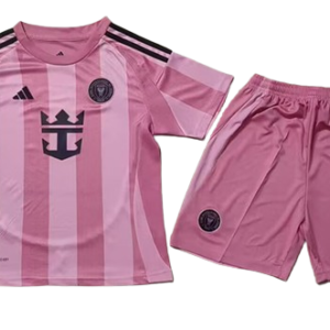 Inter Miami 2025 Niños