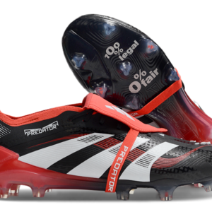 Adidas Predator 2025 Moments