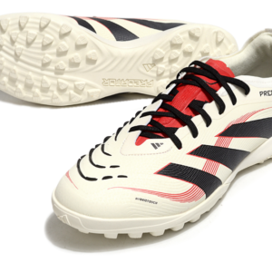 Adidas Predator 25 TF