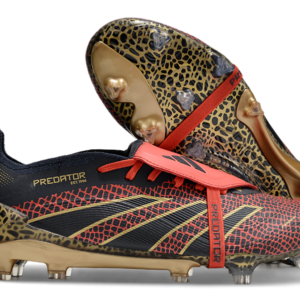 Adidas Predator 25