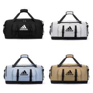 Adidas Maleta Deportiva