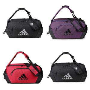 Adidas Maleta Deportiva 2