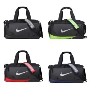 Nike Maleta Deportiva