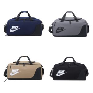 Nike Maleta Deportiva 2