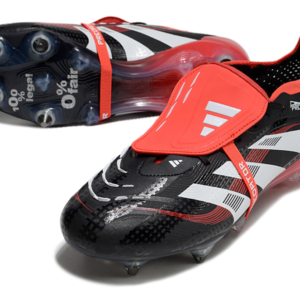 Adidas Predator 2025 Moments SG