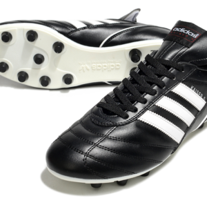 adidas Kaiser 5