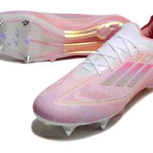 Adidas F50 Lamine Yamal SG