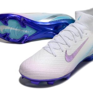Nike Mercurial Superfly 16 Chromatic 2025