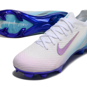 Nike Mercurial Vapor 16 Chromatic 2025