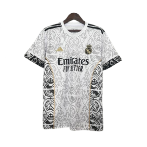Real Madrid Especial 2