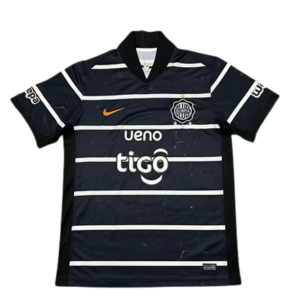 Olimpia 2025 2da