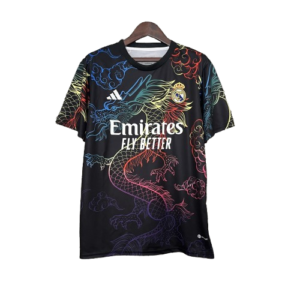 Real Madrid Especial