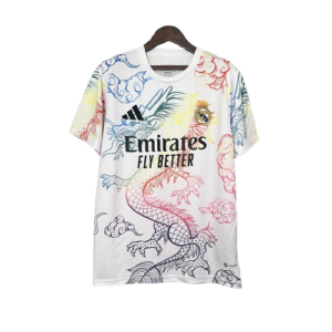 Real Madrid Especial 2