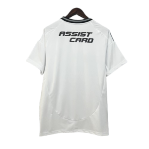 Colo Colo 2025