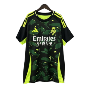 Real Madrid Especial 3