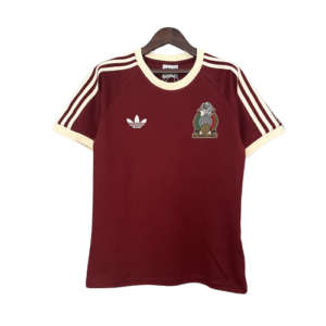 México Retro Especial 2