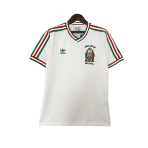 México Retro Especial
