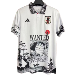 Japón Polo One Piece