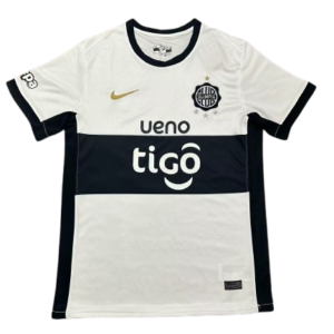 Olimpia 2025
