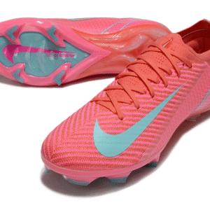 Nike Mercurial Vapor 16 2025