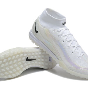 Nike Mercurial Superfly Air Max TF