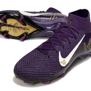 Nike Mercurial Signature Mbappe 2025