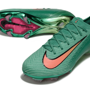 Nike Mercurial Vapor 16 2025