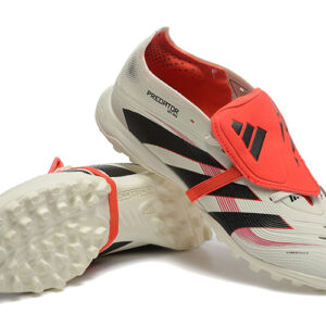 Adidas Predator 25 Lengüeta TF