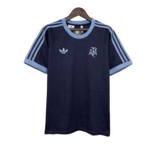 Camiseta Argentina Originals