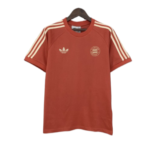 Camiseta Bayern Munich Originals