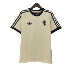 Camiseta Juventus Originals