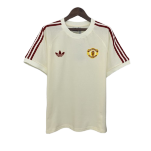 Camiseta Manchester United Originals