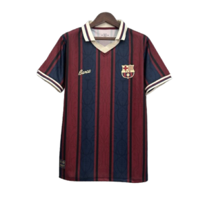 Camisetas Barcelona Polo Made in House