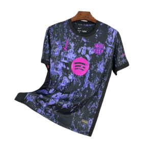 Camiseta Barcelona 25-26 Especial Pink